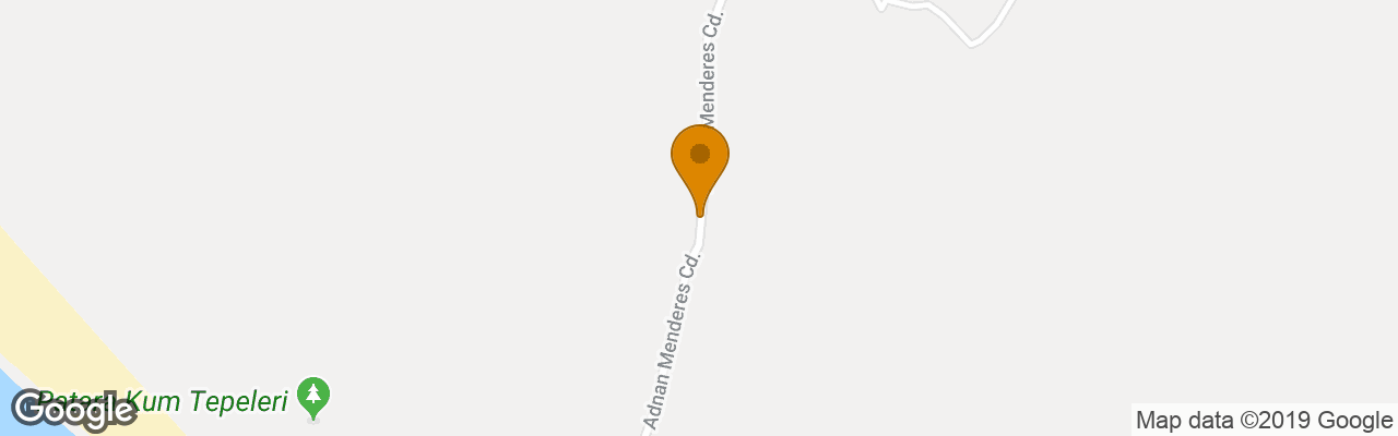 Hotel Golden Pension 