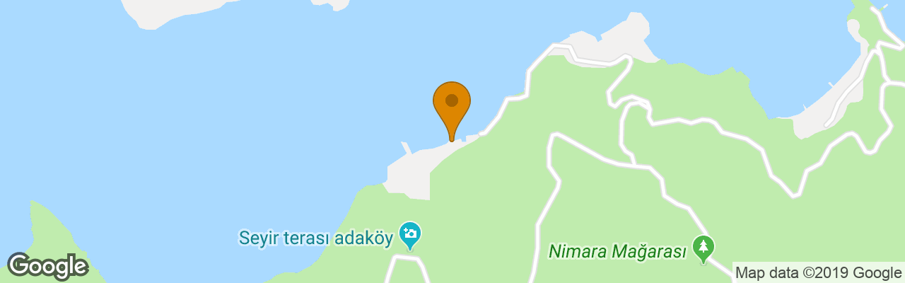 Hotel Club Adakoy Resort 