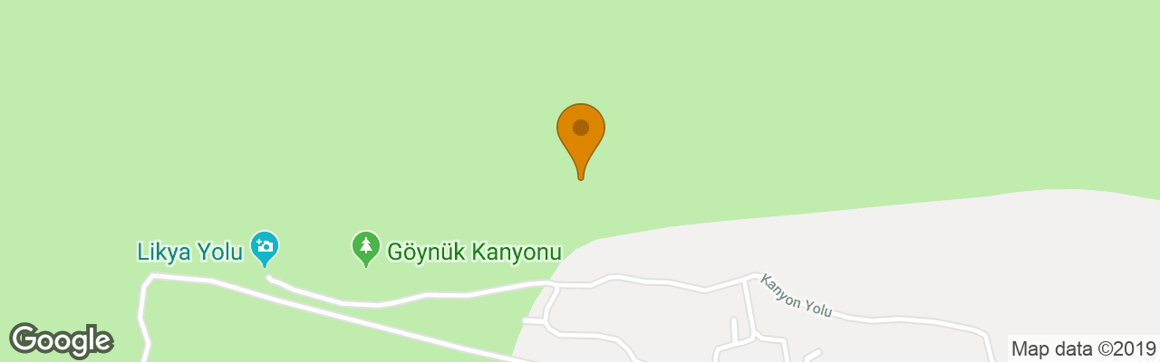 Hotel Dosinia Luxury Resort 