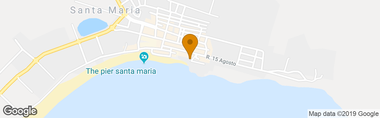 Hotel Gest Plain Apartments 