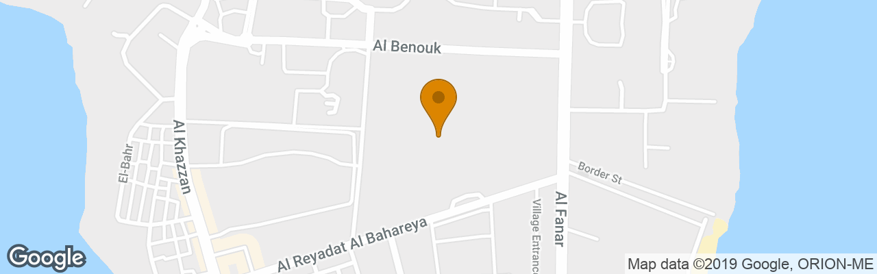 Hotel Albatros Aqua Park Sharm El Sheikh 