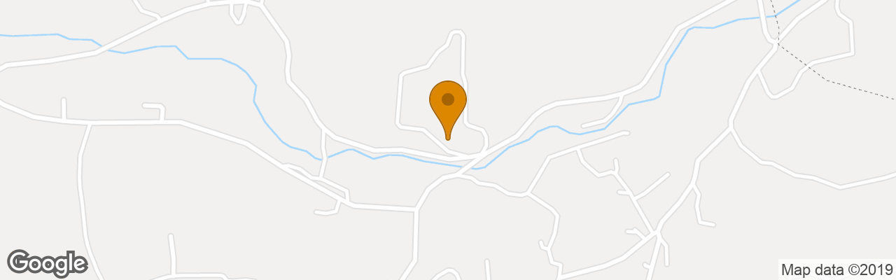 Hotel Hattusa Vacation Thermal Club Erzin 