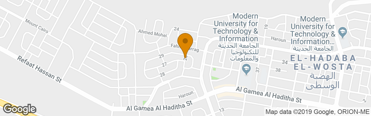 Hotel Colour Holidays 