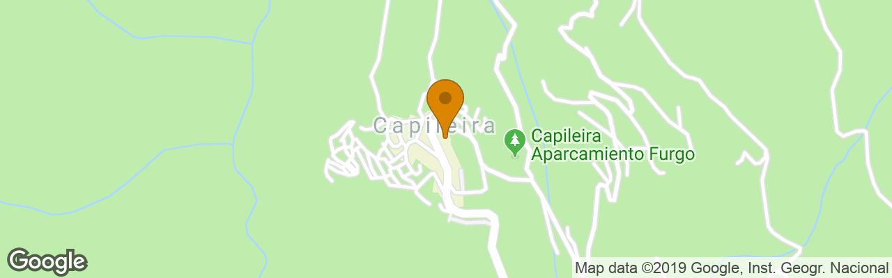 Hotel Finca Los Llanos 