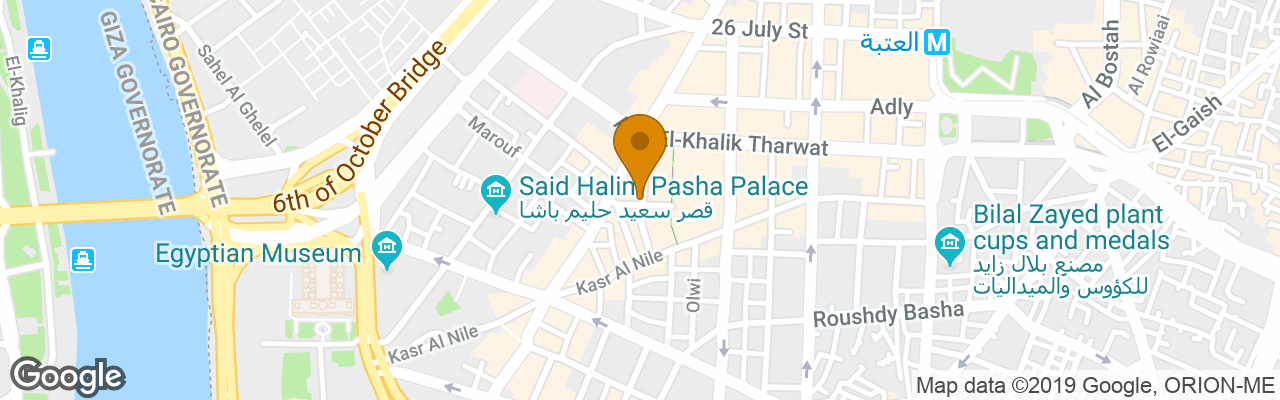 Hotel Valencia Hostel 