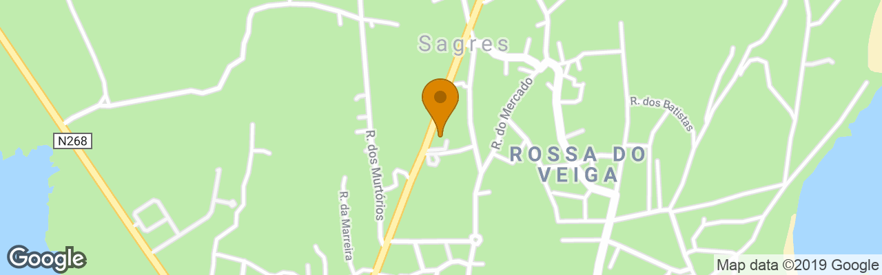 Aparthotel Don Tenorio 