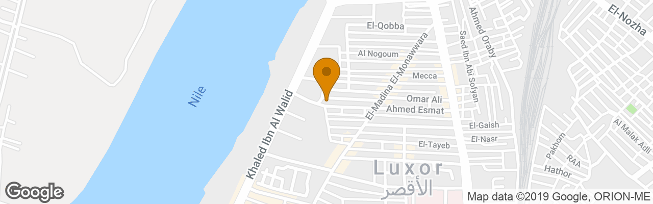 Hotel Ms Grand Princess 