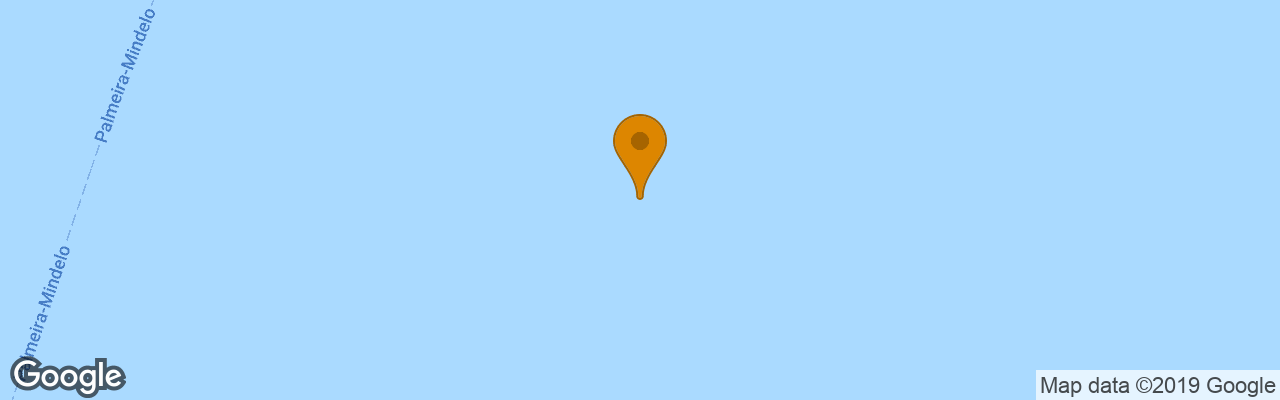 Bed and Breakfast Casa Da Luz 