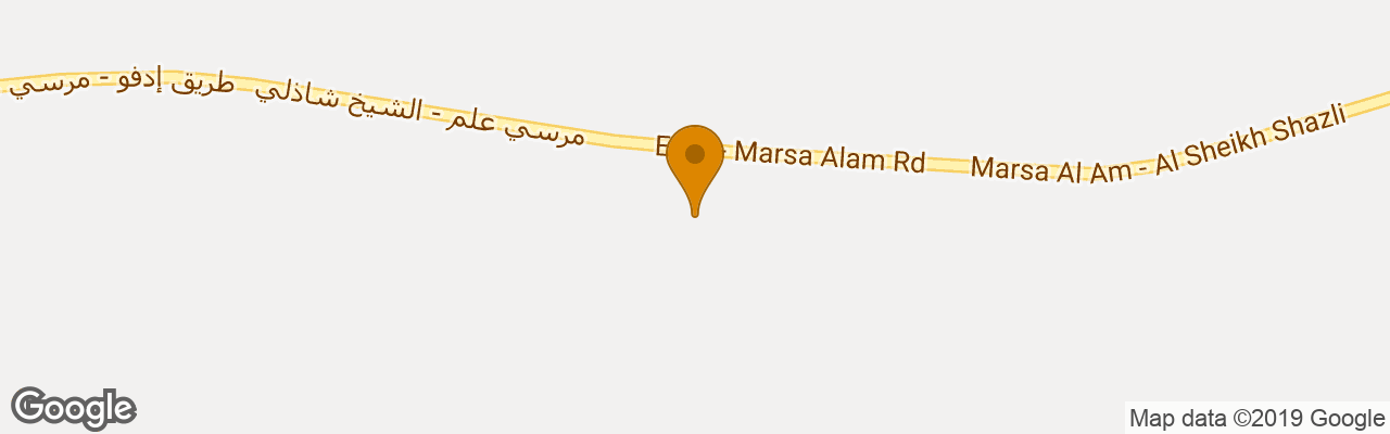 Bed and Breakfast Timo Hous 