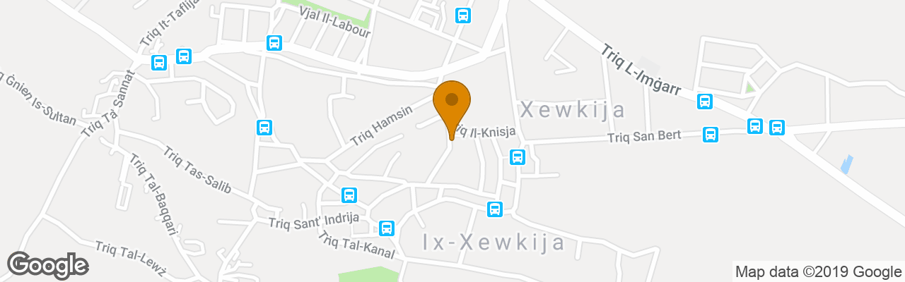 Arjuza Bed & Breakfast 