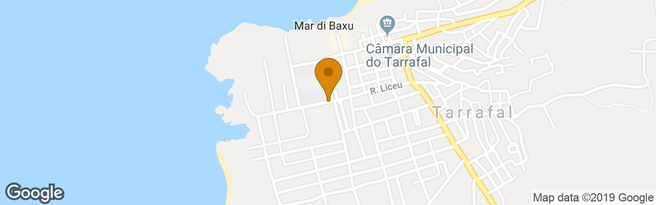 Bed and Breakfast Alojamento Quotidiano 