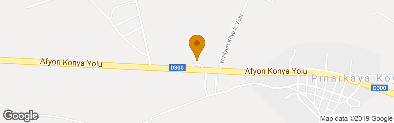 Grand Bozkurt But K Otel 