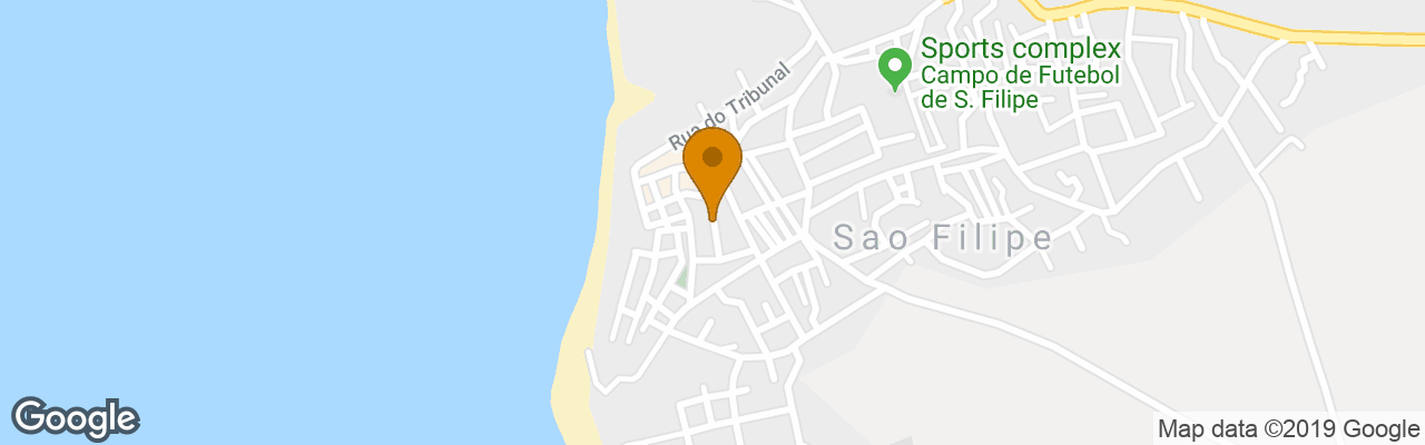 Bed and Breakfast Pipi S Guest House 