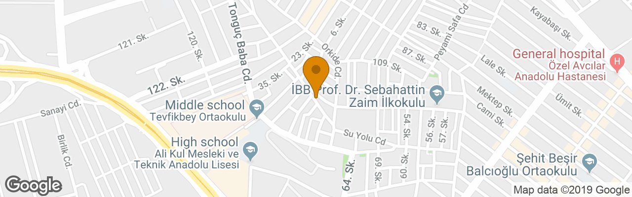 Hotel Myhouse N5 Business 