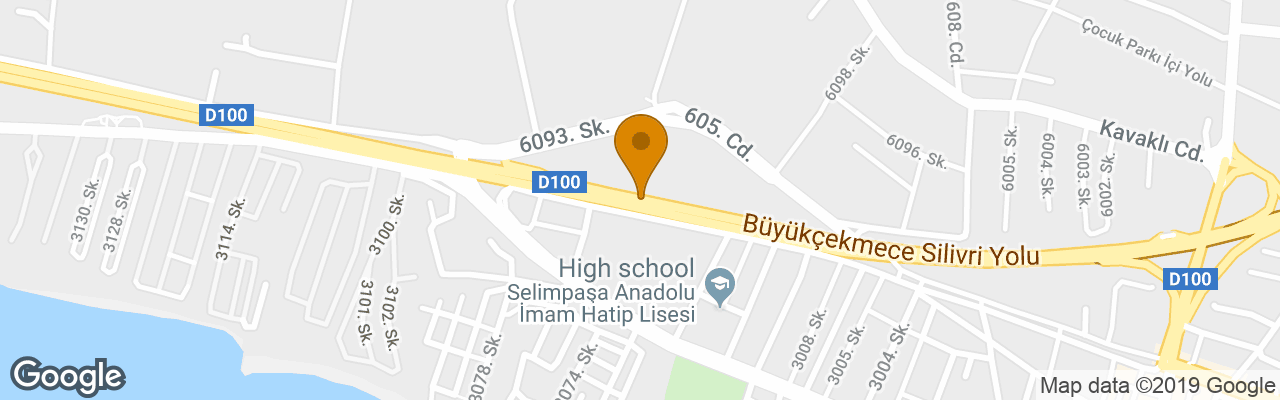 Bon Hotel City & Resort 