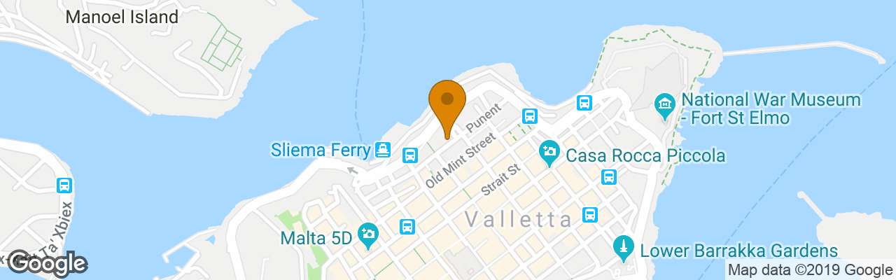 Pension Paulos Boutique 