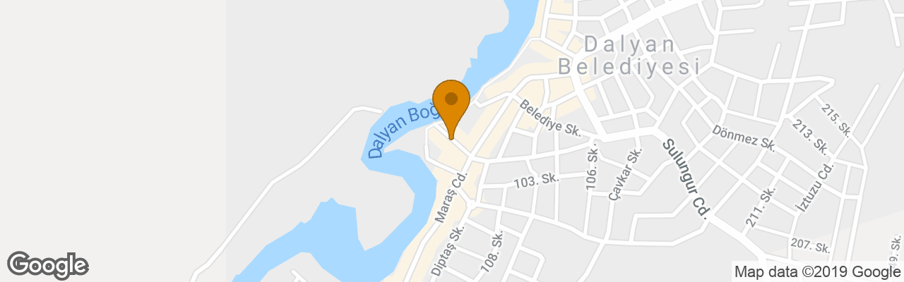 Bed and Breakfast Ta  Konak 