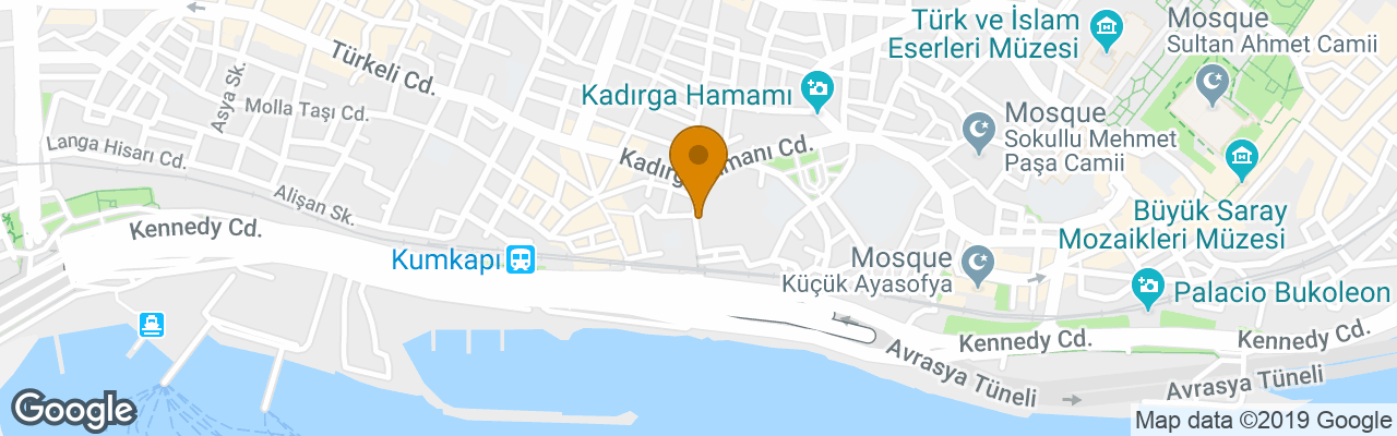 Hotel Golden Galley Suites 