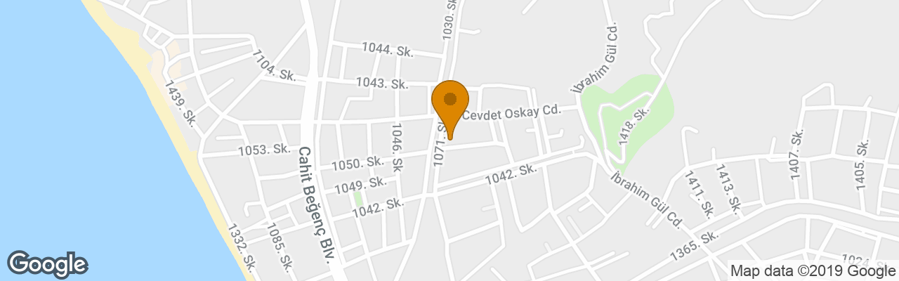 Gökku A   Butik Otel 