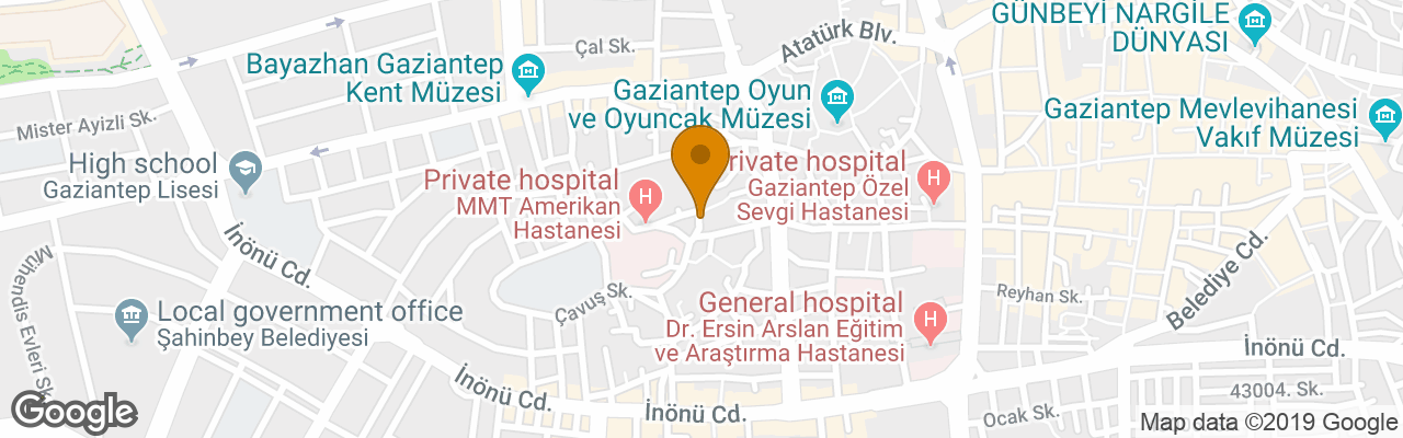 Bed and Breakfast Ar F Bey Konagi 