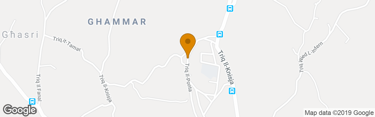 Pension Qronfla Farmhouse B&b 