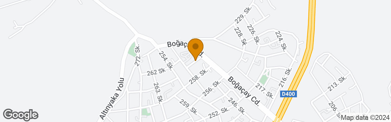 Hotel Boutique Suite Mim A 