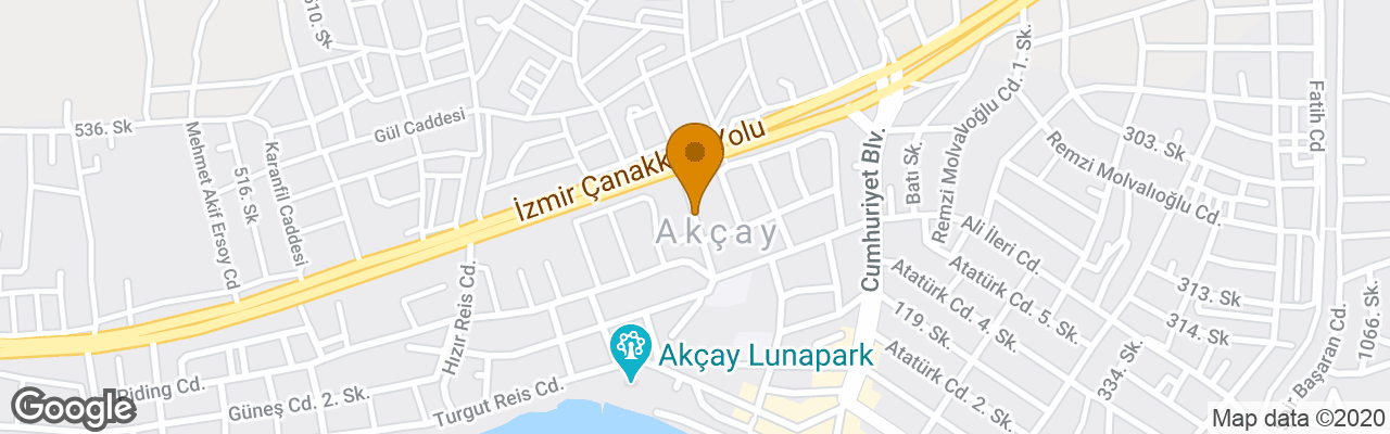 Maxuite Hotel In Home 