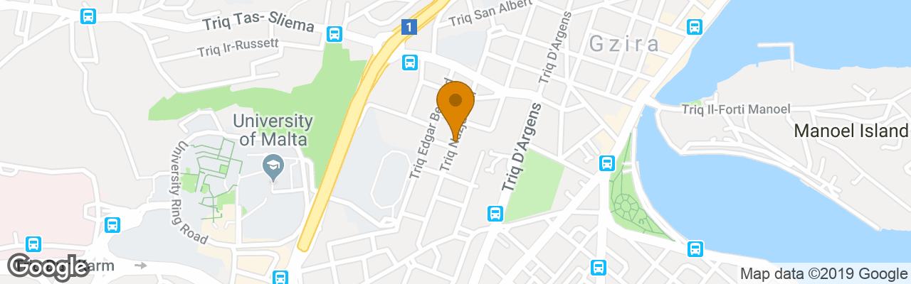 Hotel The White House 