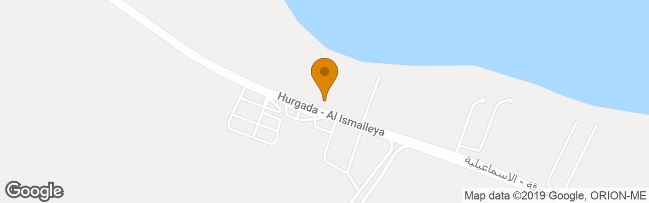 Hotel Hawaii Le Jardin Aqua Park Resort 