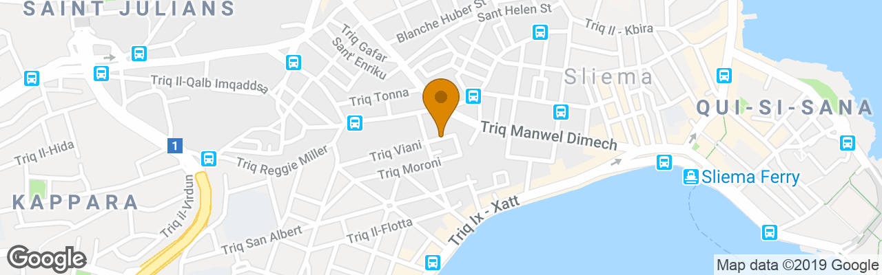 Hotel Peacehaven 8 Hostel 