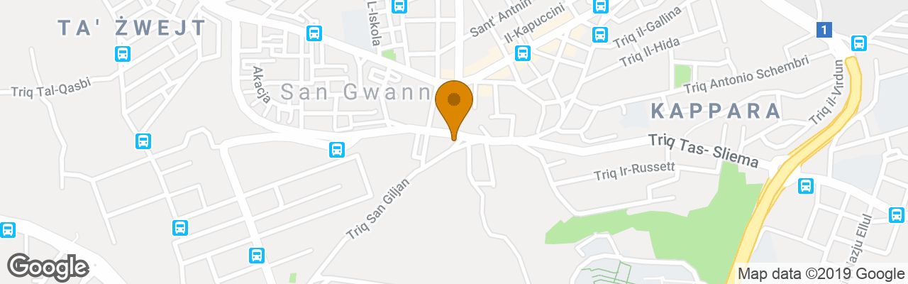 Bed and Breakfast Revive Luxury Spa Room 