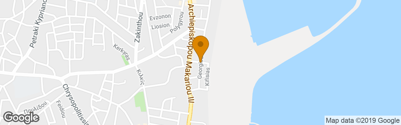 Hotel Majestic Garden 