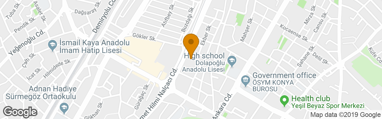 Bay R Diamond Hotel & Convention Center 