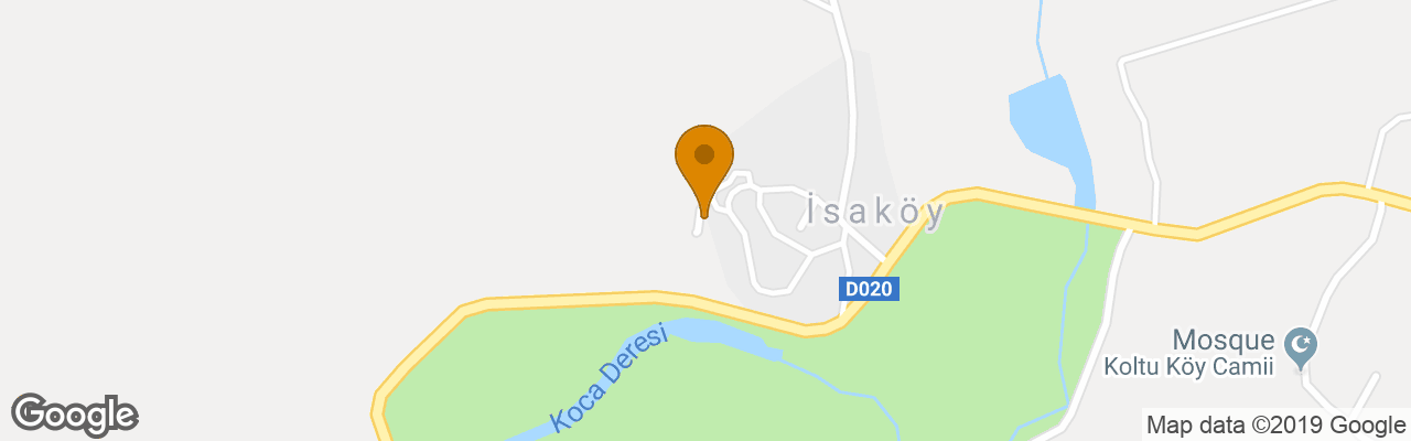 A Va Heaven Hill Butik Otel 