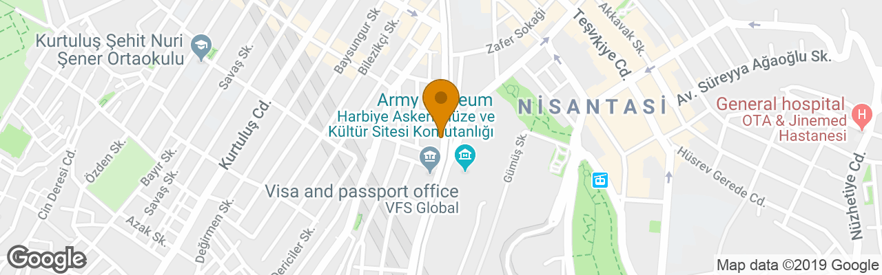 Hotel Golf Royal Residence 