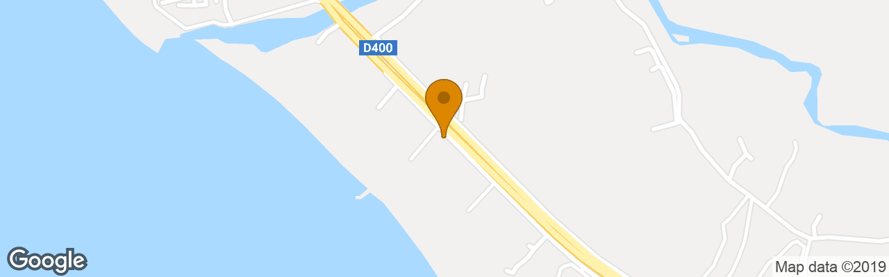 Q Premium Resort Hotel  Ultra All Inclusive 