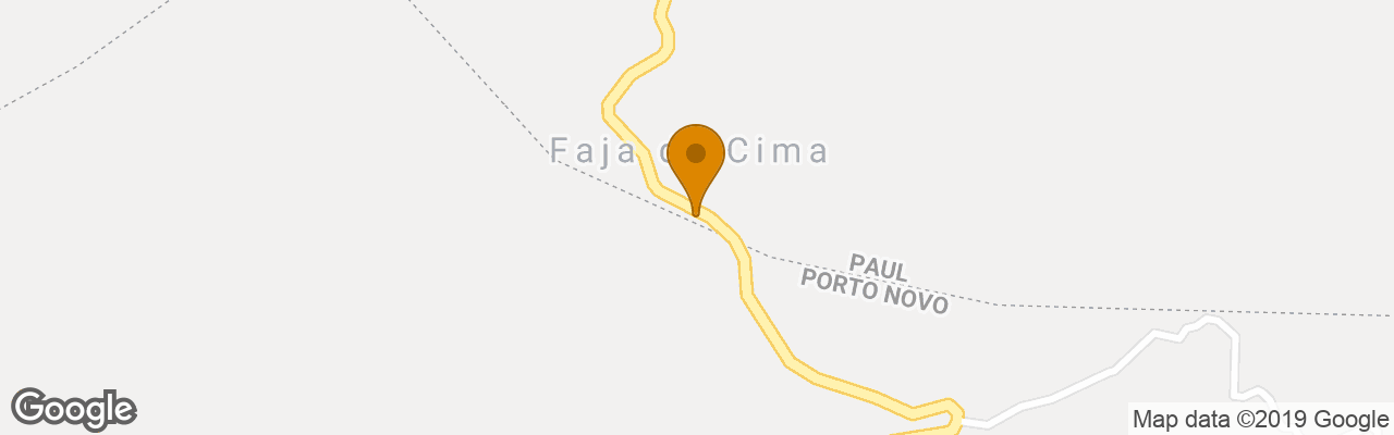 Hospedaria Casa Cova 