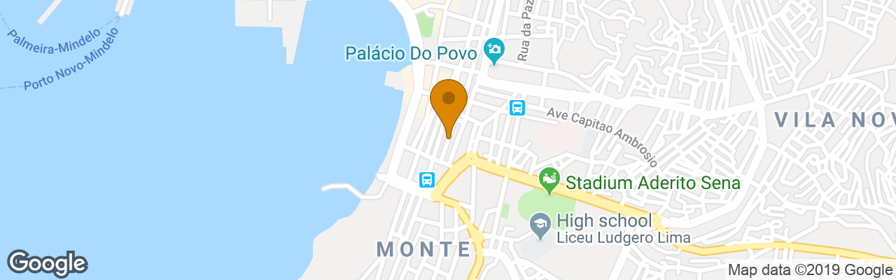 Hotel Morenos Boutique 