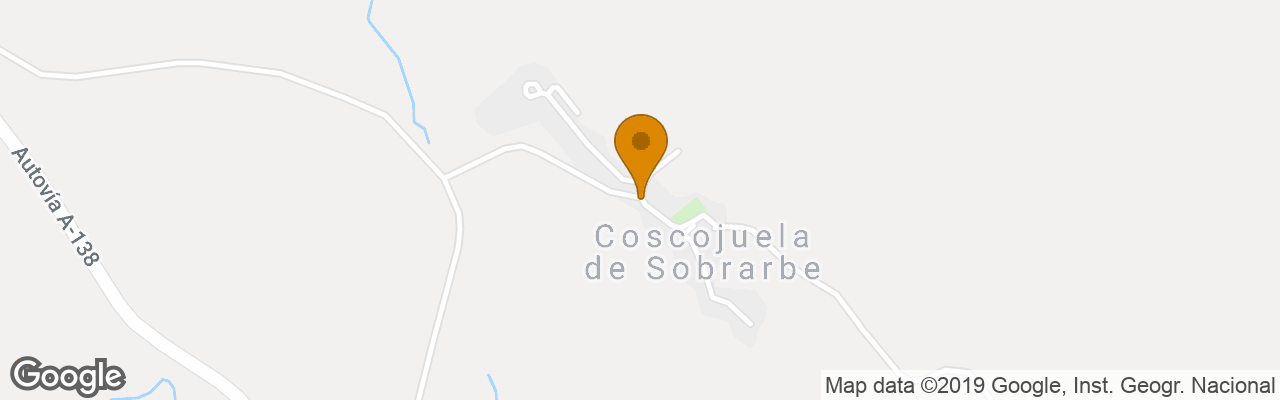 Hotel Posada Al Vent - Adults Only 