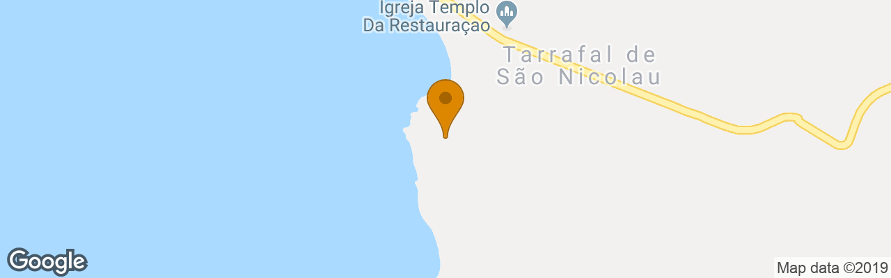 Bed and Breakfast Casa Patio 