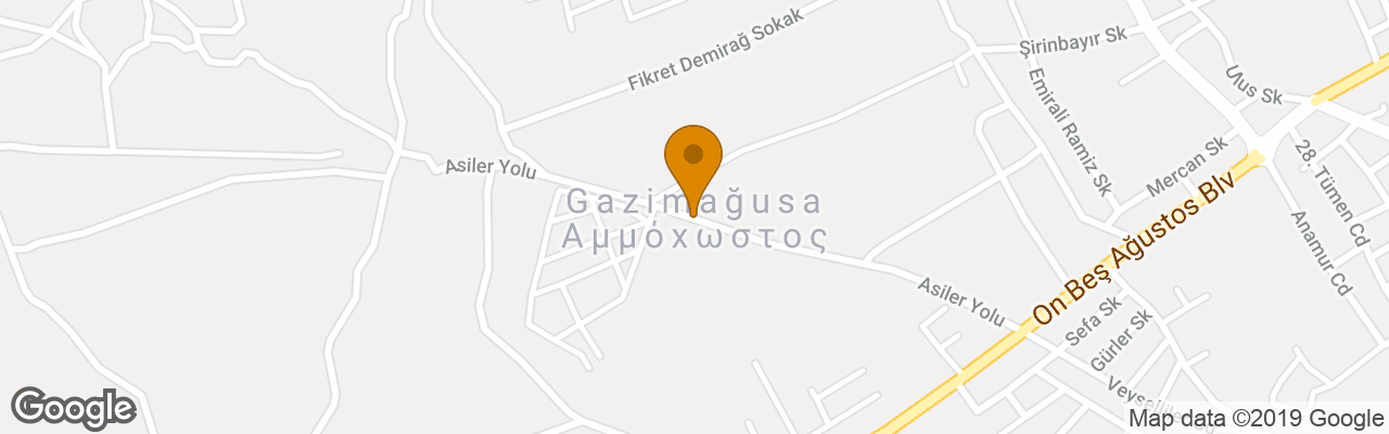 Hotel Merit Cyprus Garden Holiday Village 