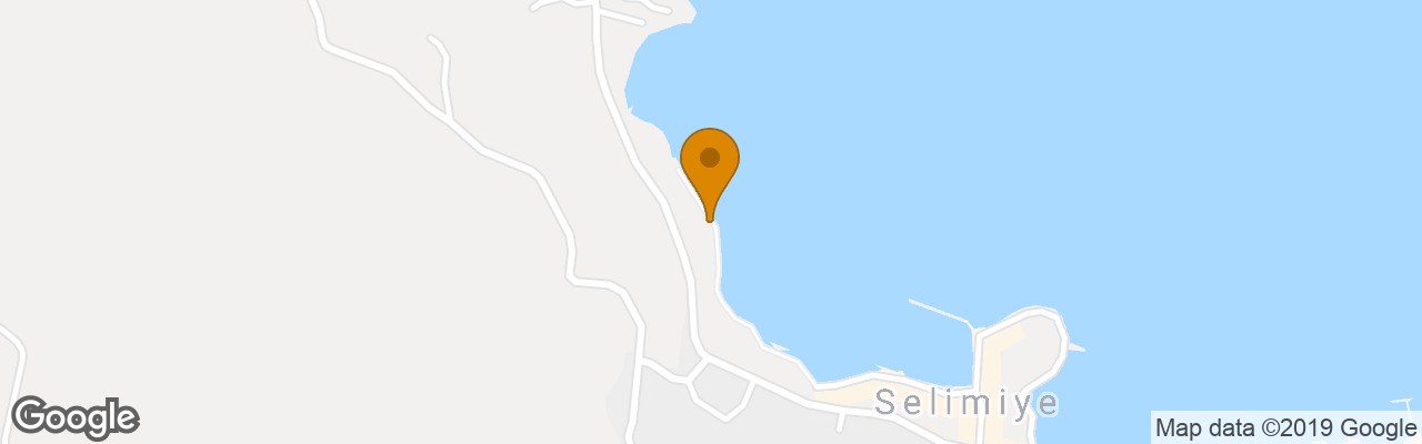 Bed and Breakfast Giritimu Evleri 