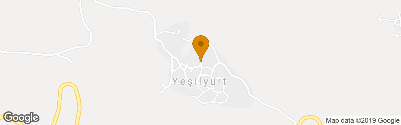 Bed and Breakfast Ongen Country 