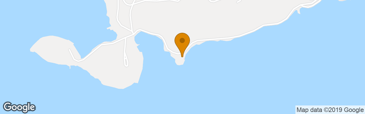 Hotel Lujo Bodrum A`la Carte All Inclusive 