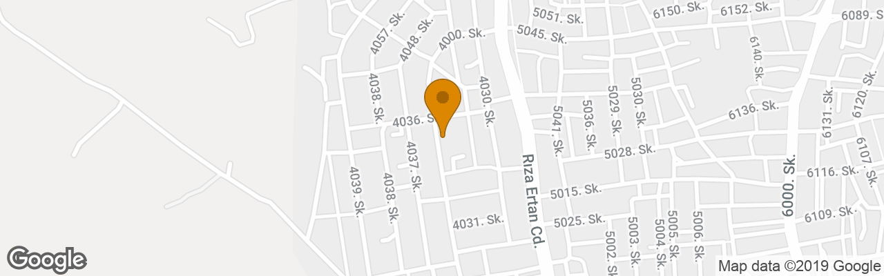 Hotel Ala Konak Butik 