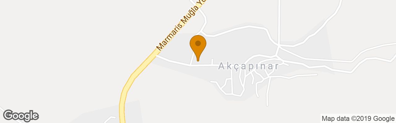 Bed and Breakfast Susam Suites 