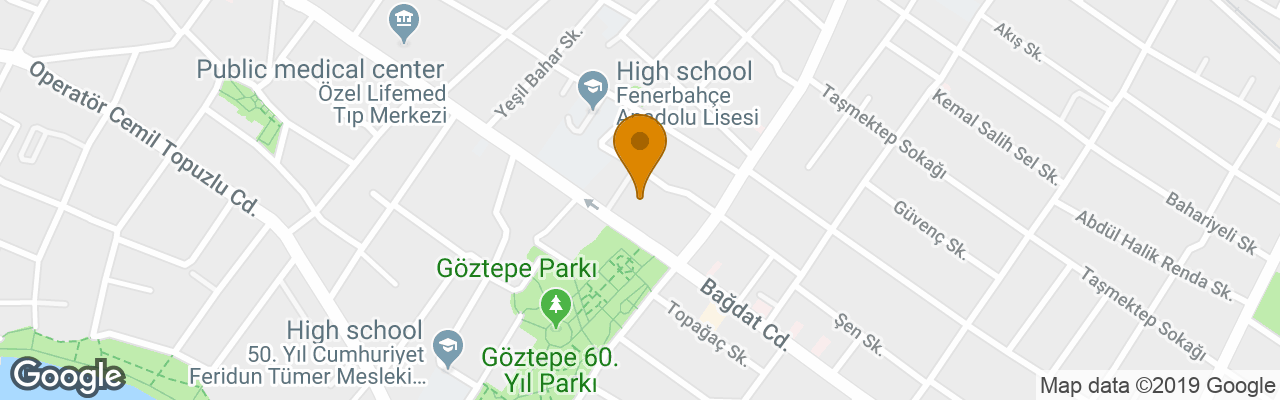 Bed and Breakfast A11 