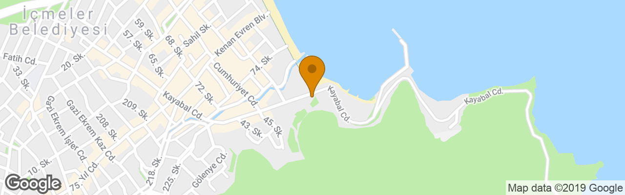 Hotel Chateau De Ville 