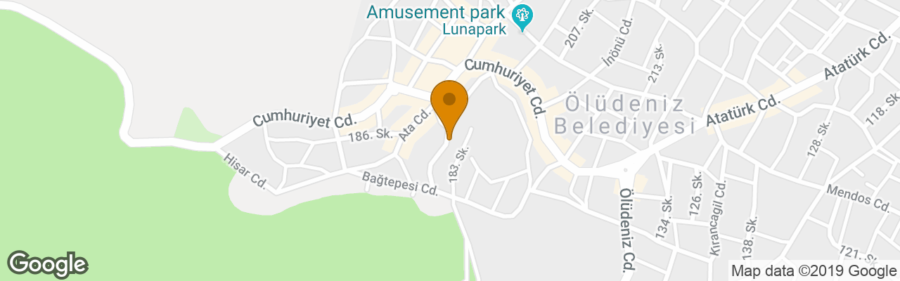 Bed and Breakfast Ph 