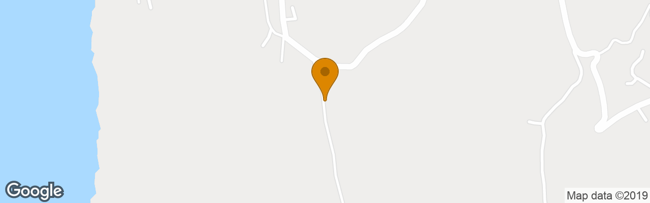 Kaptan Yesilvadi Doga Oteli 